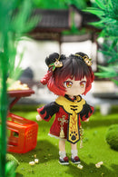 Good Smile Company Nendoroid Doll Chinese-Style Panda Hot Pot: Star Anise - Nendoroid Doll Chibi Figure