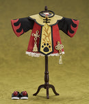 Good Smile Company Nendoroid Doll Chinese-Style Panda Hot Pot: Star Anise - Nendoroid Doll Chibi Figure