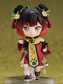 Good Smile Company Nendoroid Doll Chinese-Style Panda Hot Pot: Star Anise - Nendoroid Doll Chibi Figure