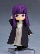 Good Smile Company Nendoroid Doll Fern - Frieren: Beyond Journey's End Chibi Figure