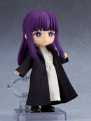 Good Smile Company Nendoroid Doll Fern - Frieren: Beyond Journey's End Chibi Figure
