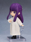 Good Smile Company Nendoroid Doll Fern - Frieren: Beyond Journey's End Chibi Figure