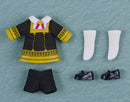 Good Smile Company Nendoroid Doll Outfit Set: Anya Forger - SPYxFAMILY Accessories