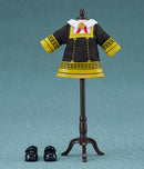 Good Smile Company Nendoroid Doll Outfit Set: Anya Forger - SPYxFAMILY Accessories