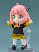 Good Smile Company Nendoroid Doll Outfit Set: Anya Forger - SPYxFAMILY Accessories