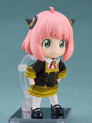 Good Smile Company Nendoroid Doll Outfit Set: Anya Forger - SPYxFAMILY Accessories