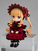 Good Smile Company Nendoroid Doll Outfit Set: Shinku - Rozen Maiden Accessories
