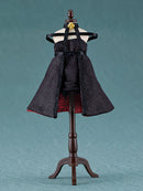 Good Smile Company Nendoroid Doll Yor Forger: Thorn Princess Ver. - SPYxFAMILY Chibi Figure