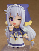 Good Smile Company 2551 Nendoroid Eris - KonoSuba: God's Blessing on this Wonderful World! Chibi Figure