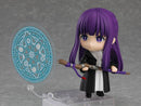 Good Smile Company 2368 Nendoroid Fern - Frieren: Beyond Journey's End Chibi Figure
