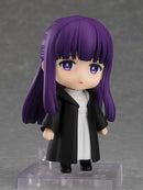 Good Smile Company 2368 Nendoroid Fern - Frieren: Beyond Journey's End Chibi Figure