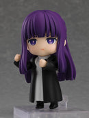 Good Smile Company 2368 Nendoroid Fern - Frieren: Beyond Journey's End Chibi Figure