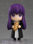 Good Smile Company 2368 Nendoroid Fern - Frieren: Beyond Journey's End Chibi Figure