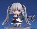 Good Smile Company 2575 Nendoroid Formidable - Azur Lane Chibi Figure