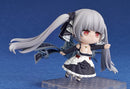 Good Smile Company 2575 Nendoroid Formidable - Azur Lane Chibi Figure