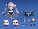 Good Smile Company 2575 Nendoroid Formidable - Azur Lane Chibi Figure