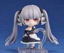 Good Smile Company 2575 Nendoroid Formidable - Azur Lane Chibi Figure