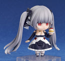 Good Smile Company 2575 Nendoroid Formidable - Azur Lane Chibi Figure