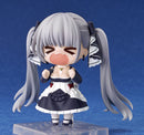 Good Smile Company 2575 Nendoroid Formidable - Azur Lane Chibi Figure