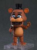 Good Smile Company 2366 Nendoroid Freddy Fazbear - Five Nights at Freddy's? Chibi Figure