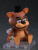 Good Smile Company 2366 Nendoroid Freddy Fazbear - Five Nights at Freddy's? Chibi Figure