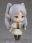 Good Smile Company 2367 Nendoroid Frieren - Frieren: Beyond Journey's End Chibi Figure