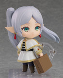 Good Smile Company 2367 Nendoroid Frieren - Frieren: Beyond Journey's End Chibi Figure