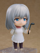 Good Smile Company 2494 Nendoroid Grandma - Grandpa and Grandma Turn Young Again Chibi Figure
