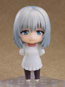 Good Smile Company 2494 Nendoroid Grandma - Grandpa and Grandma Turn Young Again Chibi Figure