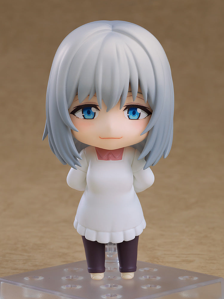 Good Smile Company 2494 Nendoroid Grandma - Grandpa and Grandma Turn Young Again Chibi Figure
