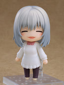 Good Smile Company 2494 Nendoroid Grandma - Grandpa and Grandma Turn Young Again Chibi Figure