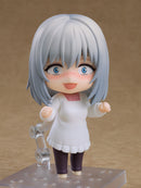 Good Smile Company 2494 Nendoroid Grandma - Grandpa and Grandma Turn Young Again Chibi Figure