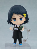 Good Smile Company 2621 Nendoroid HANA - Kindergarten Wars Chibi Figure