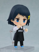 Good Smile Company 2621 Nendoroid HANA - Kindergarten Wars Chibi Figure