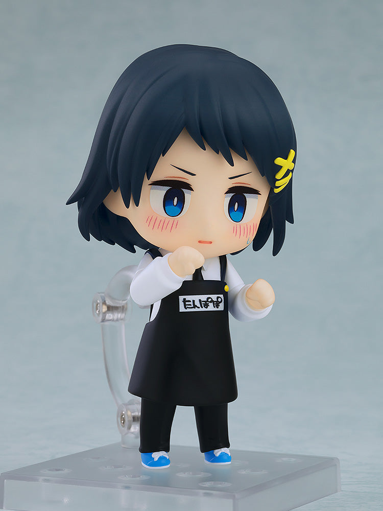 Good Smile Company 2621 Nendoroid HANA - Kindergarten Wars Chibi Figure