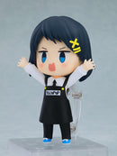Good Smile Company 2621 Nendoroid HANA - Kindergarten Wars Chibi Figure