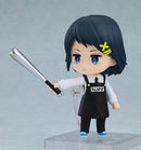 Good Smile Company 2621 Nendoroid HANA - Kindergarten Wars Chibi Figure