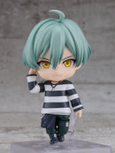 Orange Rouge 2564 Nendoroid Haruka Isumi - IDOLiSH7 Chibi Figure