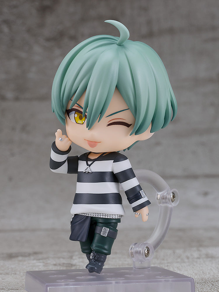 Orange Rouge 2564 Nendoroid Haruka Isumi - IDOLiSH7 Chibi Figure