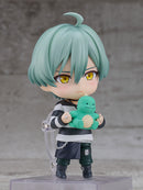 Orange Rouge 2564 Nendoroid Haruka Isumi - IDOLiSH7 Chibi Figure