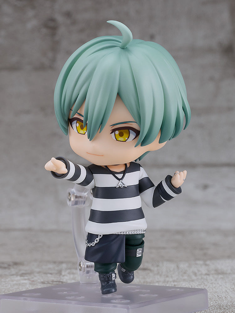 Orange Rouge 2564 Nendoroid Haruka Isumi - IDOLiSH7 Chibi Figure