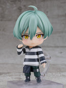 Orange Rouge 2564 Nendoroid Haruka Isumi - IDOLiSH7 Chibi Figure