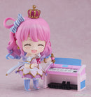 Max Factory 2486 Nendoroid Himemori Luna - hololive production Chibi Figure