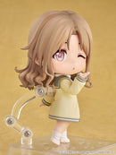 Good Smile Arts Shanghai 2591 Nendoroid Hinana Ichikawa - The iDOLM@STER Shiny Colors