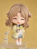 Good Smile Arts Shanghai 2591 Nendoroid Hinana Ichikawa - The iDOLM@STER Shiny Colors