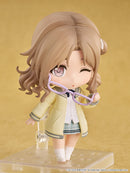 Good Smile Arts Shanghai 2591 Nendoroid Hinana Ichikawa - The iDOLM@STER Shiny Colors