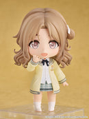 Good Smile Arts Shanghai 2591 Nendoroid Hinana Ichikawa - The iDOLM@STER Shiny Colors