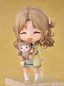 Good Smile Arts Shanghai 2591 Nendoroid Hinana Ichikawa - The iDOLM@STER Shiny Colors