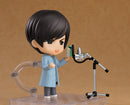 Good Smile Company 2515 Nendoroid Hiroshi Kamiya - AONI PRODUCTION Chibi Figure