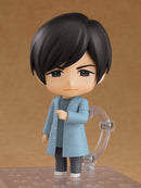Good Smile Company 2515 Nendoroid Hiroshi Kamiya - AONI PRODUCTION Chibi Figure